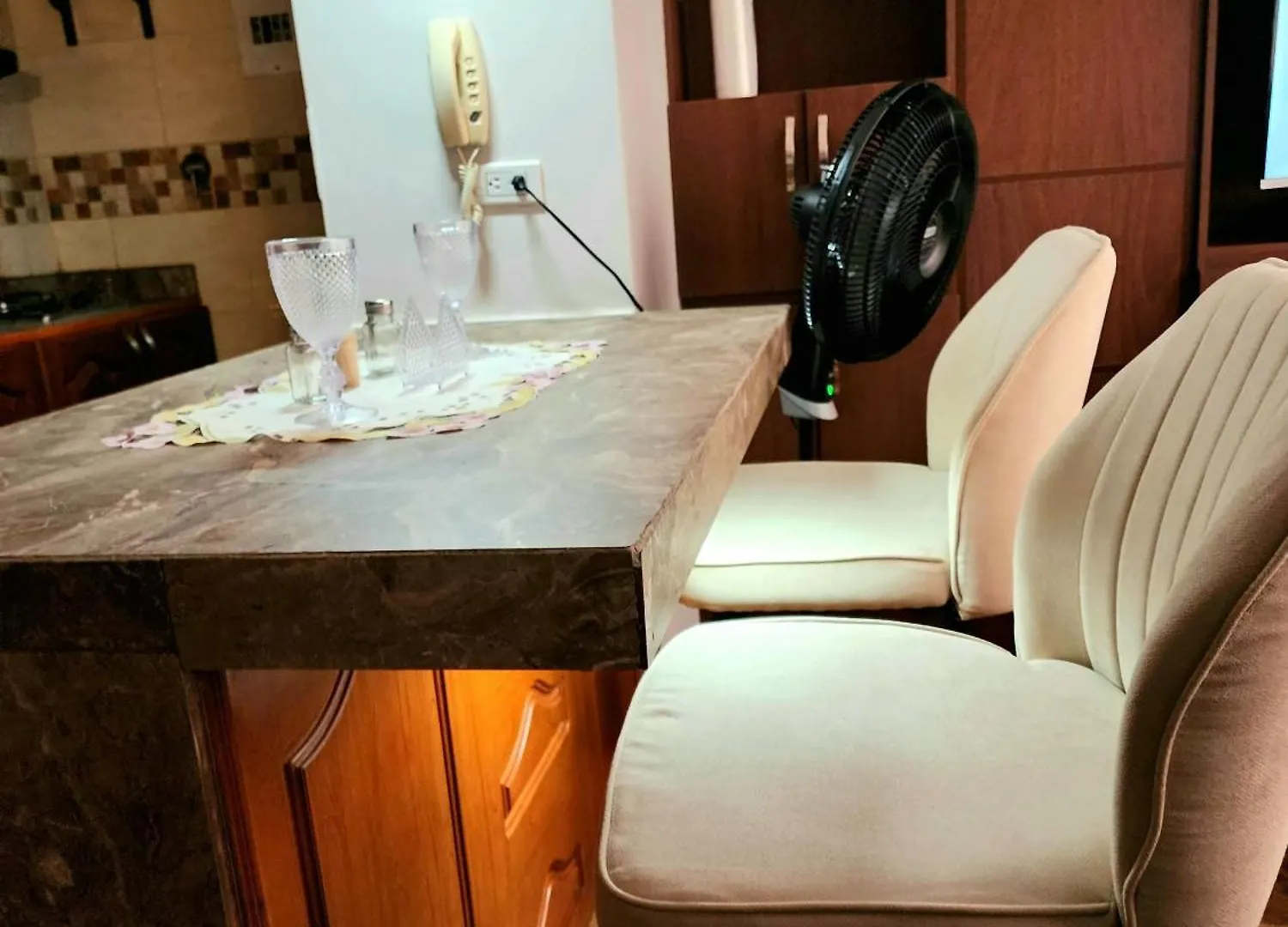 Central Y Acogedor Loft Sabaneta Apartment Colombia